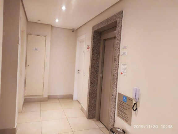 Imagem Apartamento com 2 Quartos à Venda, 68 m² em Tatuapé - São Paulo Imagem Apartamento com 2 Quartos à Venda, 68 m² em Tatuapé - São Paulo