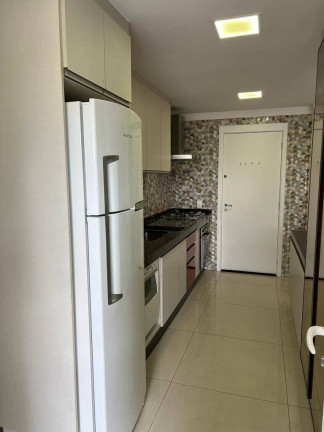 Imagem Casa com 3 Quartos à Venda,  em Jardim São Roque - Limeira