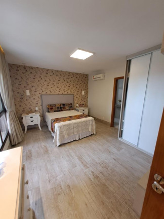Imagem Apartamento com 3 Quartos à Venda, 225 m² em Patamares - Salvador