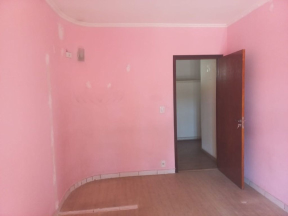 Imagem Casa com 3 Quartos para Alugar, 400 m² em Centro - Suzano