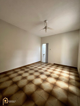 Casa com 2 Quartos à Venda, 145 m² em Vila São José - Taubaté