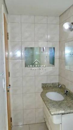 Imagem Apartamento com 2 Quartos à Venda, 55 m² em Centro - São José Dos Campos Imagem Apartamento com 2 Quartos à Venda, 55 m² em Centro - São José Dos Campos