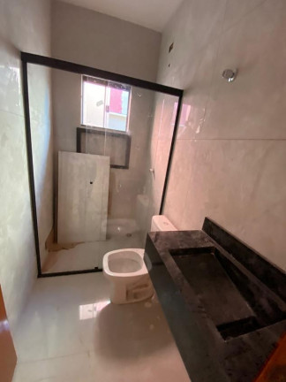 Imagem Casa com 3 Quartos à Venda, 83 m² em Residencial Abussafe - Londrina Imagem Casa com 3 Quartos à Venda, 83 m² em Residencial Abussafe - Londrina