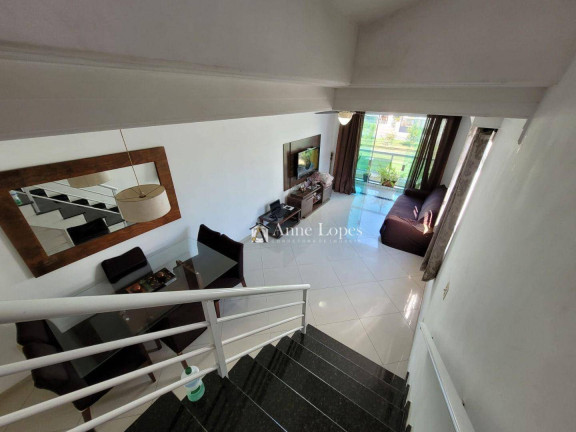 Imagem Casa com 4 Quartos à Venda, 200 m² em Marapé - Santos Imagem Casa com 4 Quartos à Venda, 200 m² em Marapé - Santos