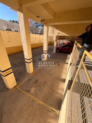 Apartamento com 2 Quartos à Venda, 61 m² em Nossa Senhora De Fátima - Santa Maria