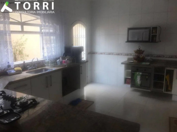 Imagem Sobrado com 4 Quartos à Venda, 380 m² em Jardim Simus - Sorocaba Imagem Sobrado com 4 Quartos à Venda, 380 m² em Jardim Simus - Sorocaba