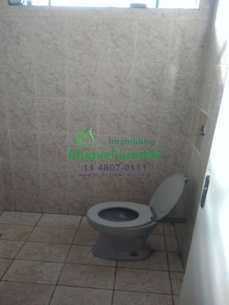 Imagem Sala Comercial à Venda ou Temporada, 160 m² em Parque Centenário - Jundiaí Imagem Sala Comercial à Venda ou Temporada, 160 m² em Parque Centenário - Jundiaí