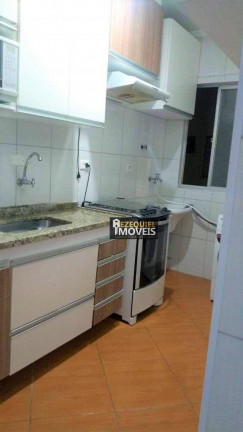 Imagem Apartamento com 1 Quarto à Venda, em Assunção - São Bernardo Do Campo Imagem Apartamento com 1 Quarto à Venda, em Assunção - São Bernardo Do Campo