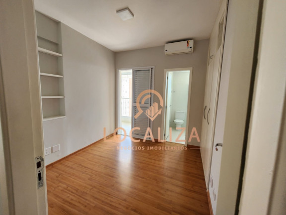 Imagem Imóvel com 3 Quartos para Alugar, 131 m² em Jardim Das Indústrias - São José Dos Campos Imagem Imóvel com 3 Quartos para Alugar, 131 m² em Jardim Das Indústrias - São José Dos Campos