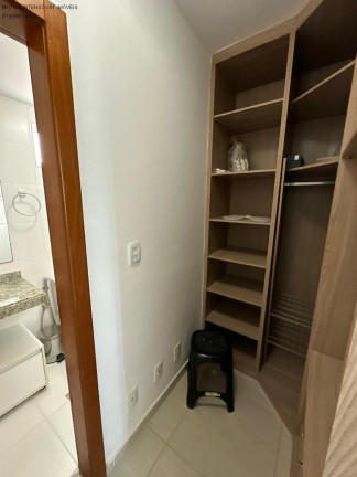 Imagem Casa com 4 Quartos à Venda, 110 m² em Abrantes - Camaçari Imagem Casa com 4 Quartos à Venda, 110 m² em Abrantes - Camaçari