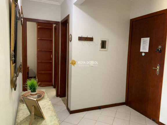 Imagem Cobertura com 2 Quartos à Venda, 152 m² em Centro - Bombinhas Imagem Cobertura com 2 Quartos à Venda, 152 m² em Centro - Bombinhas