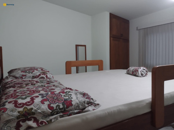 Imagem Apartamento com 2 Quartos à Venda, 95 m² em Pântano Do Sul - Florianópolis Imagem Apartamento com 2 Quartos à Venda, 95 m² em Pântano Do Sul - Florianópolis