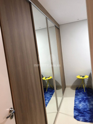 Imagem Apartamento com 2 Quartos à Venda, 69 m² em Alto Da Mooca - São Paulo