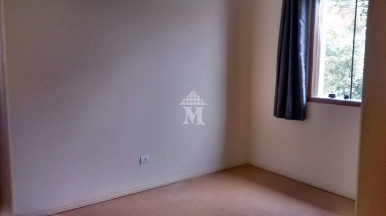 Imagem Ponto Comercial para Alugar, 70 m² em Vila Mariana - São Paulo Imagem Ponto Comercial para Alugar, 70 m² em Vila Mariana - São Paulo