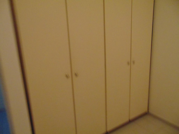 Imagem Apartamento com 3 Quartos à Venda ou Locação, 140 m² em Pitangueiras - Guarujá Imagem Apartamento com 3 Quartos à Venda ou Locação, 140 m² em Pitangueiras - Guarujá