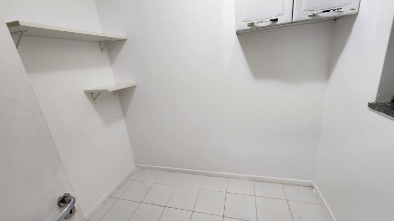 Imagem Apartamento com 3 Quartos à Venda, 95 m² em Armação - Salvador Imagem Apartamento com 3 Quartos à Venda, 95 m² em Armação - Salvador