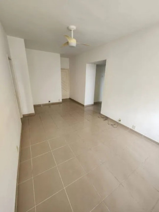 Imagem Imóvel com 2 Quartos à Venda, 50 m² em Icaraí - Niterói Imagem Imóvel com 2 Quartos à Venda, 50 m² em Icaraí - Niterói