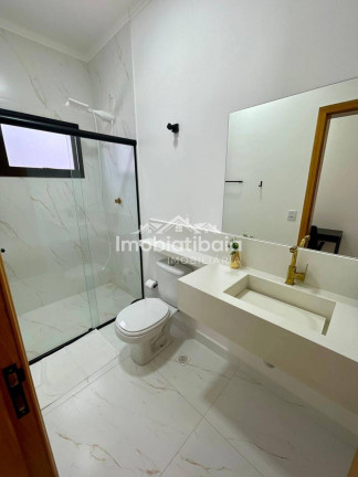 Imagem Chácara com 3 Quartos à Venda, 420 m² em Rosário - Atibaia