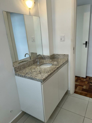 Imagem Apartamento com 2 Quartos à Venda ou Locação, 72 m² em Sumarezinho - São Paulo Imagem Apartamento com 2 Quartos à Venda ou Locação, 72 m² em Sumarezinho - São Paulo