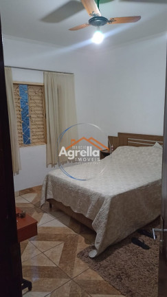 Imagem Casa com 3 Quartos à Venda, 167 m² em Jardim Santa Maria Ii - Mogi Guaçu Imagem Casa com 3 Quartos à Venda, 167 m² em Jardim Santa Maria Ii - Mogi Guaçu