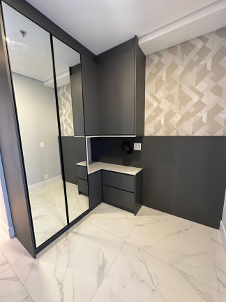 Imagem Apartamento com 3 Quartos à Venda, 96 m² em Morumbi - São Paulo Imagem Apartamento com 3 Quartos à Venda, 96 m² em Morumbi - São Paulo