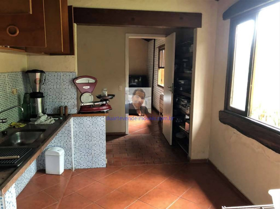 Imagem Casa com 3 Quartos à Venda, 482 m² em Vila Santo Antônio - Cotia Imagem Casa com 3 Quartos à Venda, 482 m² em Vila Santo Antônio - Cotia