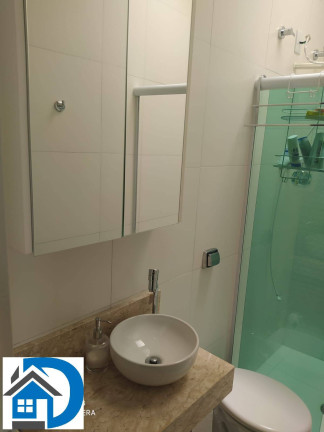 Imagem Sobrado com 3 Quartos à Venda, 375 m² em Jardim Rosália Alcolea - Sorocaba Imagem Sobrado com 3 Quartos à Venda, 375 m² em Jardim Rosália Alcolea - Sorocaba