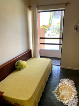 Imagem Sobrado com 2 Quartos à Venda, 81 m² em Toninhas - Ubatuba Imagem Sobrado com 2 Quartos à Venda, 81 m² em Toninhas - Ubatuba