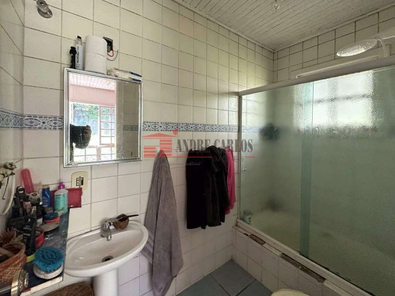 Imagem Casa de Condomínio com 3 Quartos à Venda, 196 m² em Chácara Vale Do Rio Cotia - Carapicuíba Imagem Casa de Condomínio com 3 Quartos à Venda, 196 m² em Chácara Vale Do Rio Cotia - Carapicuíba