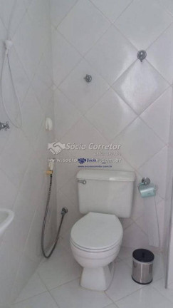 Imagem Apartamento com 2 Quartos à Venda, 68 m² em Santana - São Paulo