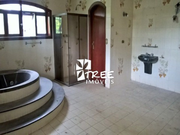 Imagem Casa com 7 Quartos à Venda, 1.784 m² em Alphaville Residencial Um - Barueri Imagem Casa com 7 Quartos à Venda, 1.784 m² em Alphaville Residencial Um - Barueri
