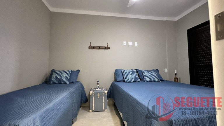 Imagem Apartamento com 3 Quartos à Venda, 93 m² em Riviera De São Lourenço - Bertioga Imagem Apartamento com 3 Quartos à Venda, 93 m² em Riviera De São Lourenço - Bertioga