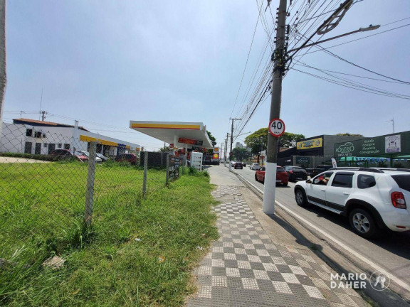 Imagem Ponto Comercial para Alugar, 140 m² em Centro - Jacareí Imagem Ponto Comercial para Alugar, 140 m² em Centro - Jacareí