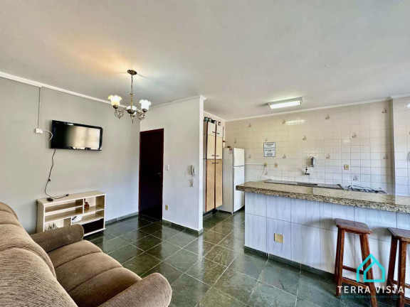 Imagem Apartamento com 2 Quartos à Venda, 78 m² Imagem Apartamento com 2 Quartos à Venda, 78 m²