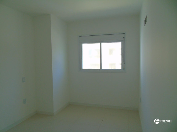 Imagem Apartamento com 3 Quartos à Venda, 142 m² em Navegantes - Capao Da Canoa Imagem Apartamento com 3 Quartos à Venda, 142 m² em Navegantes - Capao Da Canoa