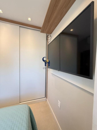 Imagem Apartamento com 1 Quarto para Alugar, 39 m² em Ondina - Salvador Imagem Apartamento com 1 Quarto para Alugar, 39 m² em Ondina - Salvador