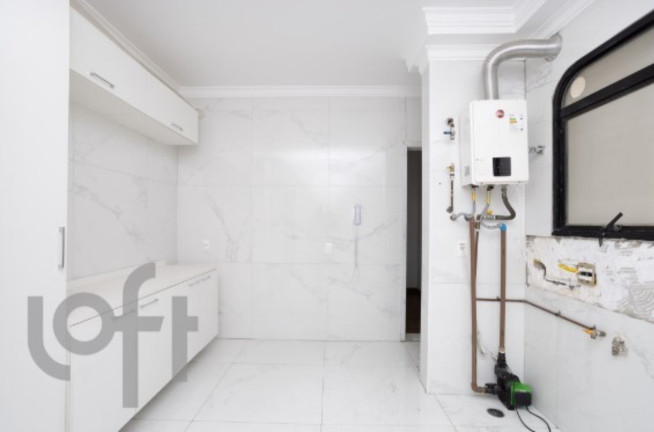 Imagem Imóvel com 5 Quartos à Venda, 500 m² em Tatuapé - São Paulo Imagem Imóvel com 5 Quartos à Venda, 500 m² em Tatuapé - São Paulo