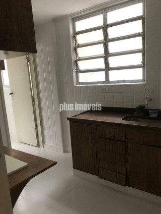 Imagem Apartamento com 2 Quartos para Alugar, 73 m² em Jardim América - São Paulo Imagem Apartamento com 2 Quartos para Alugar, 73 m² em Jardim América - São Paulo