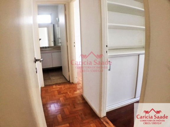 Imagem Apartamento com 3 Quartos para Alugar, 100 m² em Jardim Paulista - São Paulo Imagem Apartamento com 3 Quartos para Alugar, 100 m² em Jardim Paulista - São Paulo