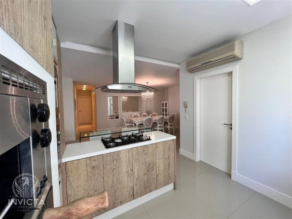 Imagem Apartamento com 3 Quartos à Venda, 128 m² em Centro - Balneário Camboriú Imagem Apartamento com 3 Quartos à Venda, 128 m² em Centro - Balneário Camboriú