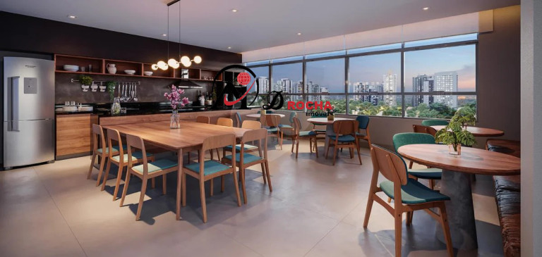 Imagem Apartamento com 3 Quartos à Venda,  em Vila Zilda (tatuapé) - São Paulo