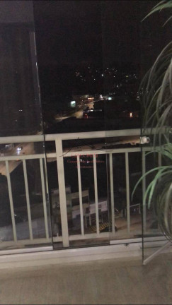 Imagem Apartamento com 1 Quarto à Venda, 33 m² em Jardim Santa Terezinha (zona Leste) - São Paulo Imagem Apartamento com 1 Quarto à Venda, 33 m² em Jardim Santa Terezinha (zona Leste) - São Paulo