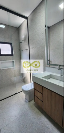 Imagem Casa com 3 Quartos à Venda, 213 m² em Parque Brasil 500 - Paulínia