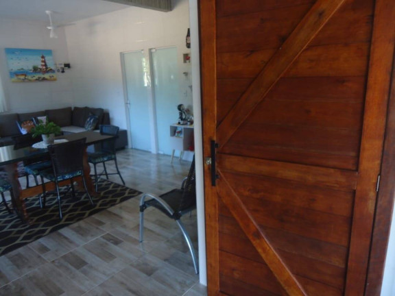 Imagem Chácara com 4 Quartos à Venda, 20 m² em Barra Velha