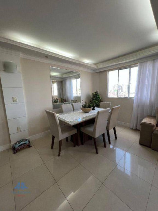 Imagem Apartamento com 2 Quartos à Venda, 78 m² em Estreito - Florianópolis Imagem Apartamento com 2 Quartos à Venda, 78 m² em Estreito - Florianópolis