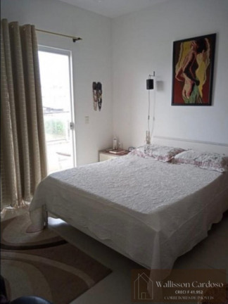 Imagem Sobrado com 2 Quartos à Venda, 150 m² em Santa Regina - Camboriú