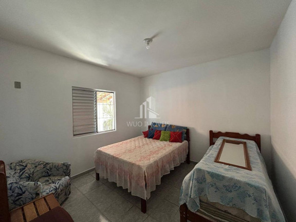 Imagem Casa com 2 Quartos à Venda, 354 m² em Toca Do Leitão - Santa Branca Imagem Casa com 2 Quartos à Venda, 354 m² em Toca Do Leitão - Santa Branca
