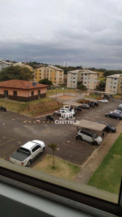 Imagem Apartamento com 2 Quartos à Venda, 47 m² em Nova Olinda - Londrina Imagem Apartamento com 2 Quartos à Venda, 47 m² em Nova Olinda - Londrina