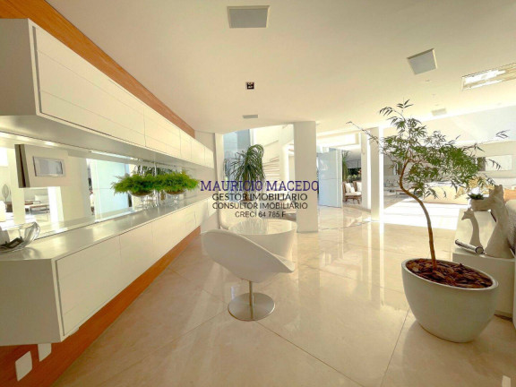 Imagem Casa com 5 Quartos à Venda, 1.000 m² em Alphaville Residencial Dois - Barueri Imagem Casa com 5 Quartos à Venda, 1.000 m² em Alphaville Residencial Dois - Barueri