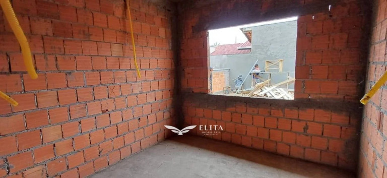 Imagem Casa com 2 Quartos à Venda, 48 m² em Quinta Dos Açorianos - Barra Velha Imagem Casa com 2 Quartos à Venda, 48 m² em Quinta Dos Açorianos - Barra Velha